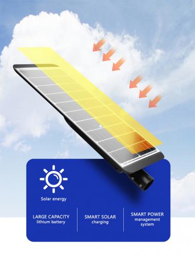  LKH-100W